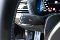 BMW X4 M (Seria X) din 2024 cu 20.708 km - oferta BMW188579 - foto 15