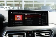 BMW X4 M (Seria X) din 2024 cu 20.708 km - oferta BMW188579 - foto 16