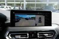 BMW X4 M (Seria X) din 2024 cu 20.708 km - oferta BMW188579 - foto 18