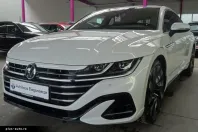 Volkswagen Arteon din 2021 cu 38.300 km - oferta VOL188580 - foto 1