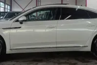 Volkswagen Arteon din 2021 cu 38.300 km - oferta VOL188580 - foto 2