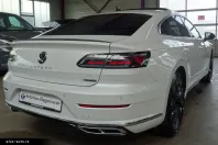 Volkswagen Arteon din 2021 cu 38.300 km - oferta VOL188580 - foto 5