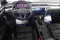 Volkswagen Arteon din 2021 cu 38.300 km - oferta VOL188580 - foto 6