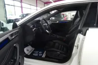 Volkswagen Arteon din 2021 cu 38.300 km - oferta VOL188580 - foto 9