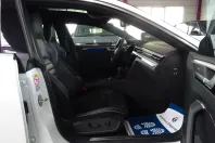 Volkswagen Arteon din 2021 cu 38.300 km - oferta VOL188580 - foto 10