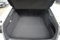 Volkswagen Arteon din 2021 cu 38.300 km - oferta VOL188580 - foto 11