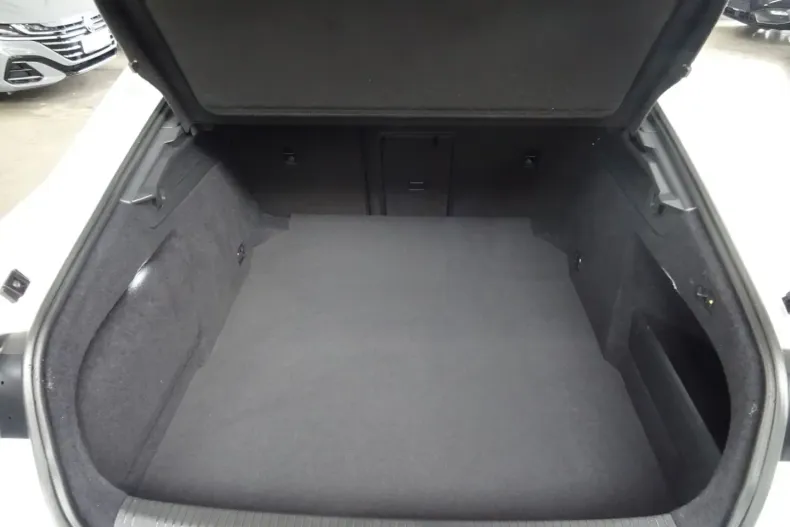 Volkswagen Arteon din 2021 cu 38.300 km - oferta VOL188580 - foto 11