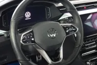 Volkswagen Arteon din 2021 cu 38.300 km - oferta VOL188580 - foto 13