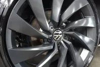 Volkswagen Arteon din 2021 cu 38.300 km - oferta VOL188580 - foto 14