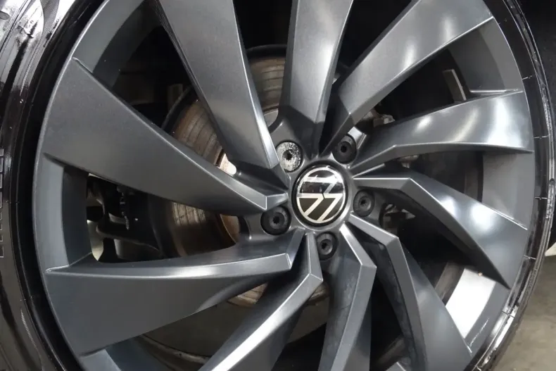 Volkswagen Arteon din 2021 cu 38.300 km - oferta VOL188580 - foto 14