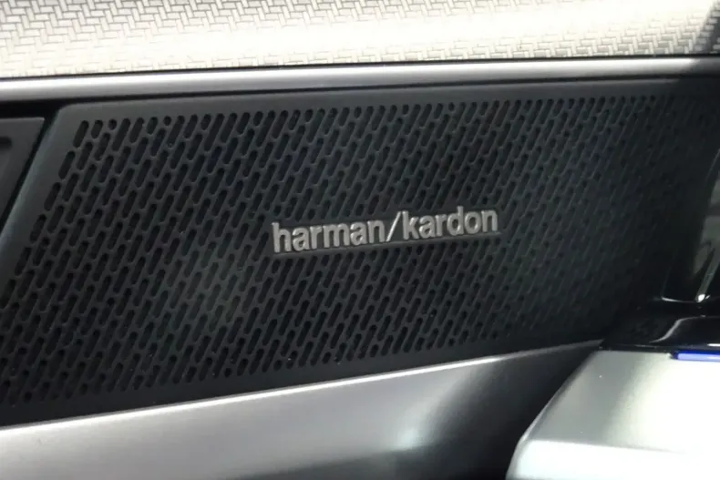 Volkswagen Arteon din 2021 cu 38.300 km - oferta VOL188580 - foto 15