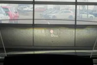 Volkswagen Arteon din 2021 cu 38.300 km - oferta VOL188580 - foto 16