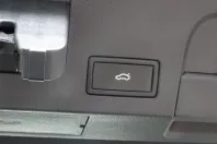 Volkswagen Arteon din 2021 cu 38.300 km - oferta VOL188580 - foto 17