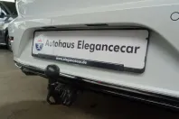 Volkswagen Arteon din 2021 cu 38.300 km - oferta VOL188580 - foto 18