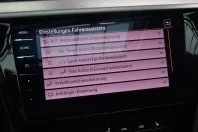 Volkswagen Arteon din 2021 cu 38.300 km - oferta VOL188580 - foto 20