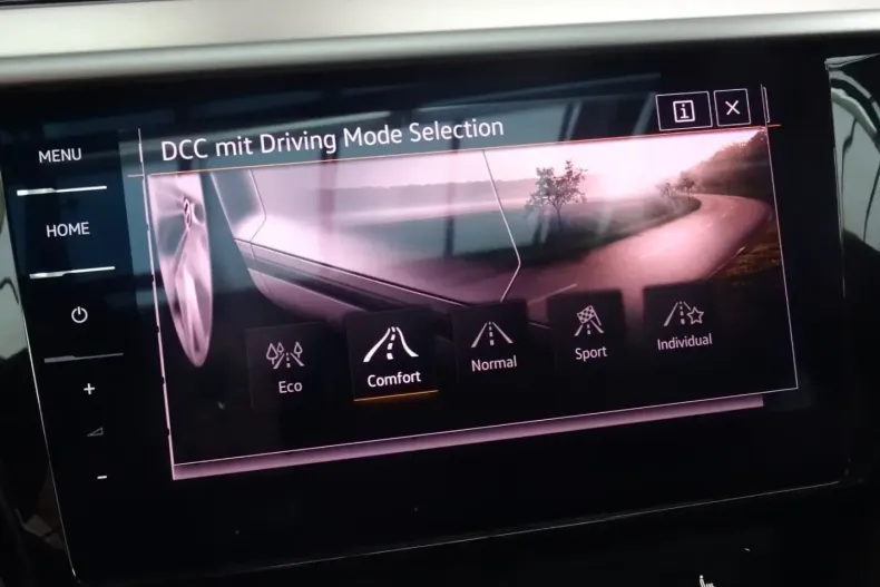 Volkswagen Arteon din 2021 cu 38.300 km - oferta VOL188580 - foto 21