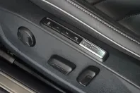 Volkswagen Arteon din 2021 cu 38.300 km - oferta VOL188580 - foto 22