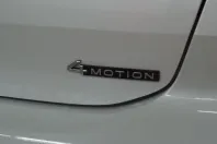 Volkswagen Arteon din 2021 cu 38.300 km - oferta VOL188580 - foto 23