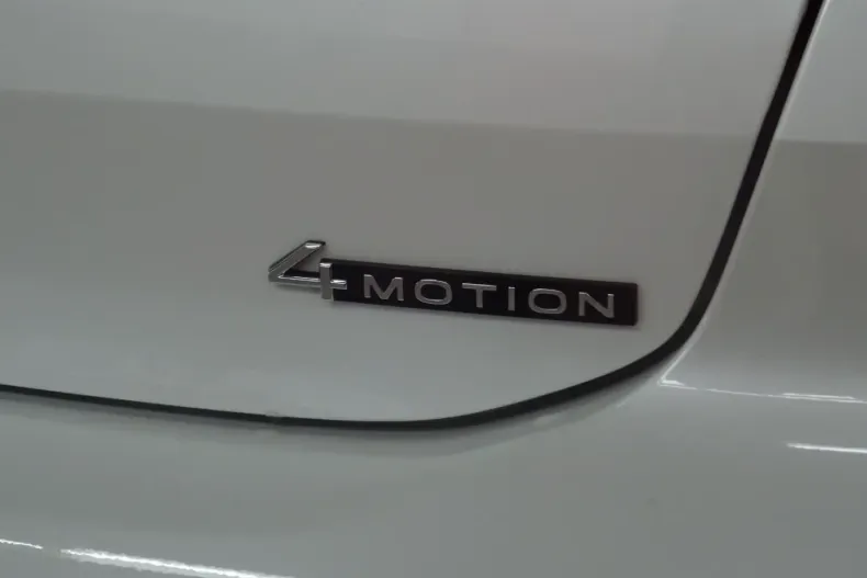 Volkswagen Arteon din 2021 cu 38.300 km - oferta VOL188580 - foto 23