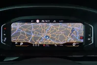 Volkswagen Arteon din 2021 cu 38.300 km - oferta VOL188580 - foto 24