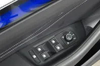 Volkswagen Arteon din 2021 cu 38.300 km - oferta VOL188580 - foto 25