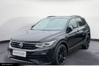 Volkswagen Tiguan din 2021 cu 40.679 km - oferta VOL188581 - foto 1