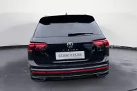 Volkswagen Tiguan din 2021 cu 40.679 km - oferta VOL188581 - foto 4