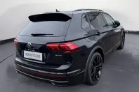 Volkswagen Tiguan din 2021 cu 40.679 km - oferta VOL188581 - foto 5