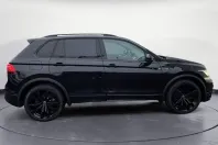 Volkswagen Tiguan din 2021 cu 40.679 km - oferta VOL188581 - foto 6