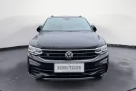 Volkswagen Tiguan din 2021 cu 40.679 km - oferta VOL188581 - foto 8