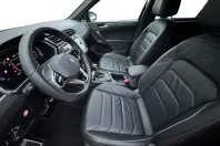 Volkswagen Tiguan din 2021 cu 40.679 km - oferta VOL188581 - foto 9