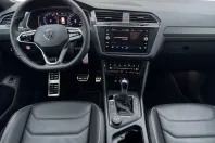 Volkswagen Tiguan din 2021 cu 40.679 km - oferta VOL188581 - foto 10