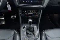 Volkswagen Tiguan din 2021 cu 40.679 km - oferta VOL188581 - foto 11