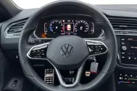 Volkswagen Tiguan din 2021 cu 40.679 km - oferta VOL188581 - foto 12