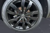 Volkswagen Tiguan din 2021 cu 40.679 km - oferta VOL188581 - foto 14