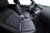 Volkswagen Tiguan din 2021 cu 40.679 km - oferta VOL188581 - foto 15