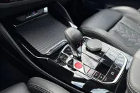 BMW X4 M (Seria X) din 2024 cu 18.431 km - oferta BMW188582 - foto 3