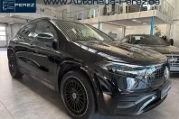 Mercedes-Benz EQA din 2024 cu 22.271 km - oferta MER188583 - foto 1