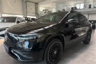 Mercedes-Benz EQA din 2024 cu 22.271 km - oferta MER188583 - foto 2