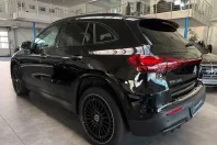 Mercedes-Benz EQA din 2024 cu 22.271 km - oferta MER188583 - foto 3