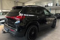 Mercedes-Benz EQA din 2024 cu 22.271 km - oferta MER188583 - foto 4