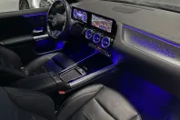 Mercedes-Benz EQA din 2024 cu 22.271 km - oferta MER188583 - foto 6