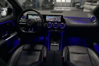 Mercedes-Benz EQA din 2024 cu 22.271 km - oferta MER188583 - foto 9