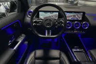 Mercedes-Benz EQA din 2024 cu 22.271 km - oferta MER188583 - foto 10