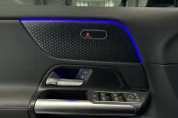 Mercedes-Benz EQA din 2024 cu 22.271 km - oferta MER188583 - foto 11