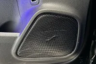 Mercedes-Benz EQA din 2024 cu 22.271 km - oferta MER188583 - foto 12