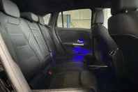 Mercedes-Benz EQA din 2024 cu 22.271 km - oferta MER188583 - foto 15