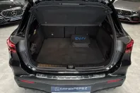 Mercedes-Benz EQA din 2024 cu 22.271 km - oferta MER188583 - foto 16