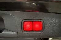 Mercedes-Benz EQA din 2024 cu 22.271 km - oferta MER188583 - foto 17