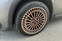 Mercedes-Benz EQA din 2021 cu 47.436 km - oferta MER188584 - foto 4